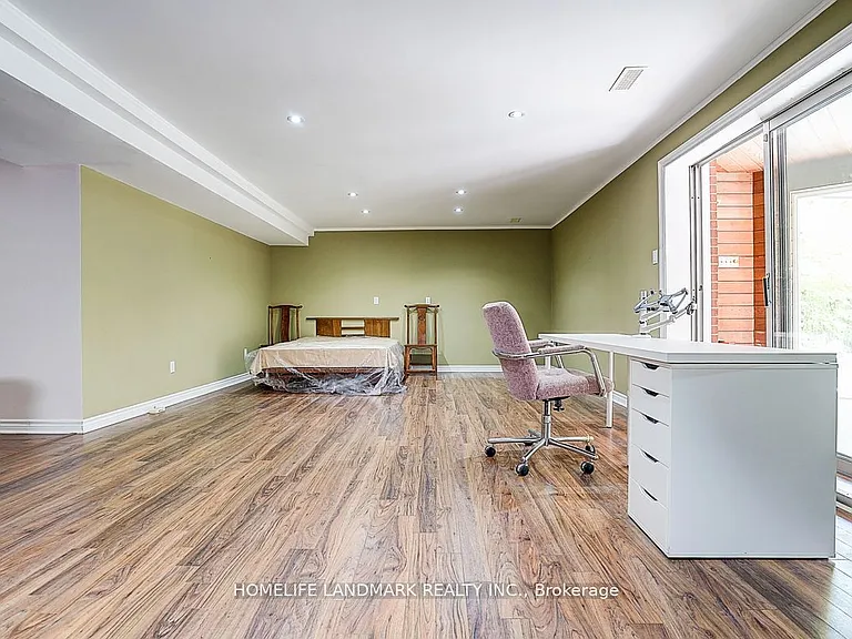 19 Stubbs Dr — Photo 21