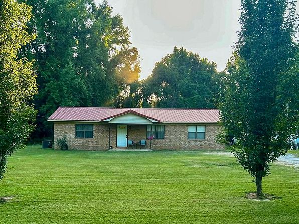 3465 Old Broken Bow Hwy