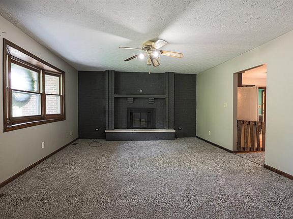 4th image of 2810 Lopane Ave