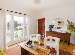 119 Rosemont Ave #1/4, Los Angeles, CA 90026