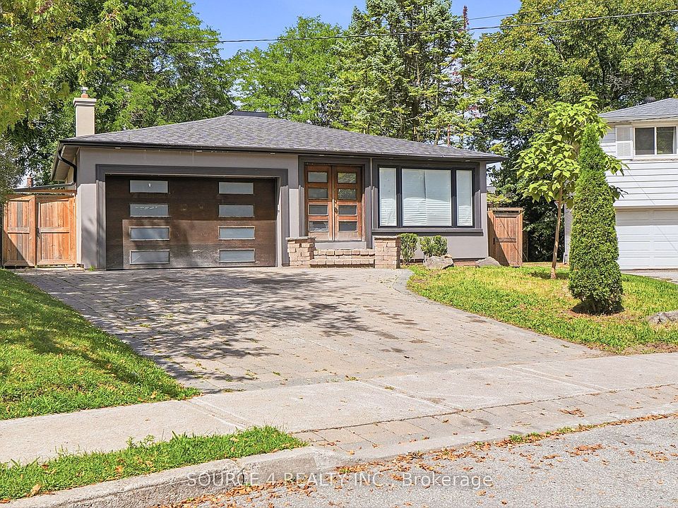 1st image of 290 Newton Dr