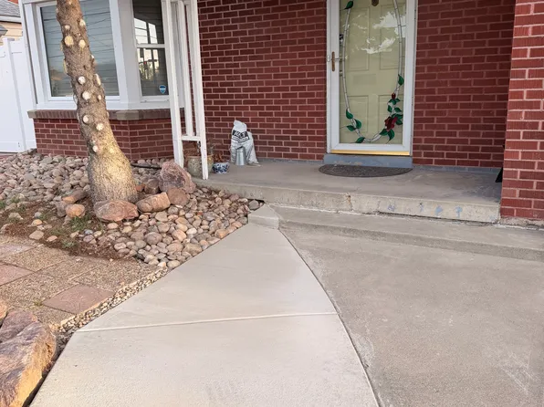 (undisclosed Address), Taylorsville, UT 84123