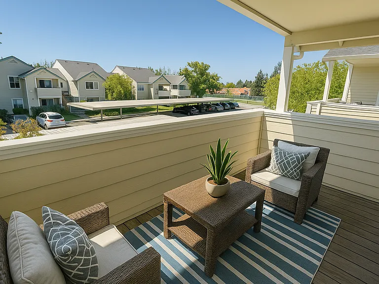 Emerald Pointe — Photo 23