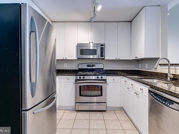 4th image of 9490 Virginia Center Blvd Unit 445