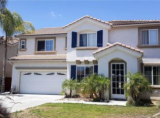 23595 Morning Glory Dr, Murrieta, CA 92562