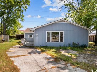 1210 Live Oak Ct, Myrtle Beach, SC 29575