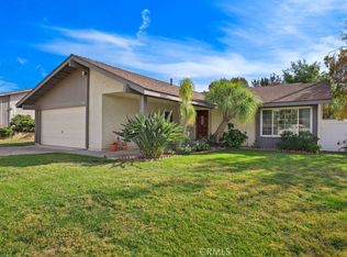 958 Frontier Ave, Redlands, CA 92374
