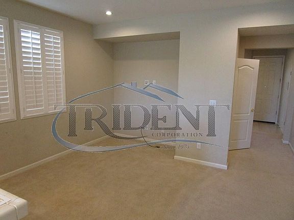 4th image of 1536 Maryclair Dr