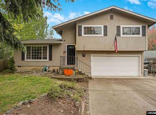 4438 Del Rio Pl SE, Albany, OR 97322