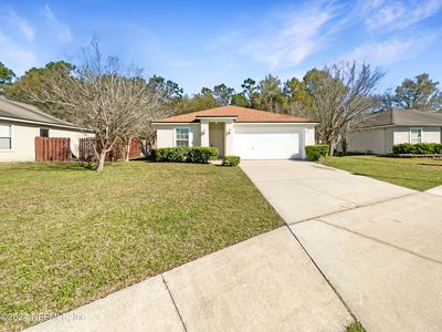 3067 THORN GLEN Court, Jacksonville, FL, 32208