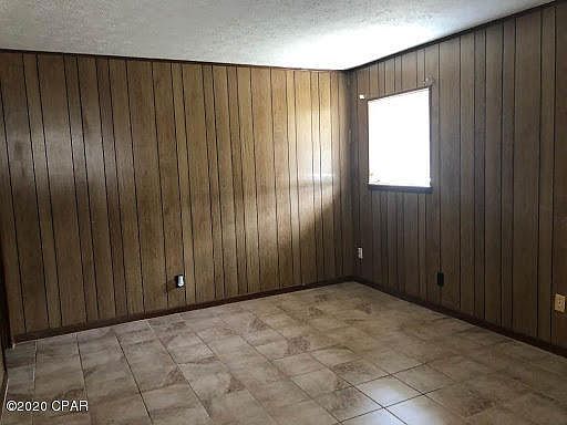 4th image of 6529 Chipewa St APT F