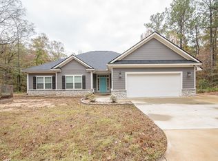 133 Cathy Ct, Fortson, GA 31808