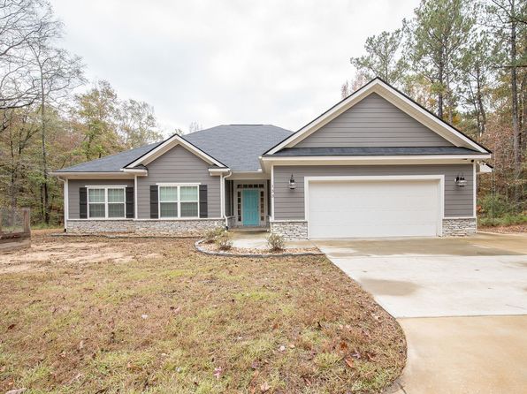 133 Cathy Ct