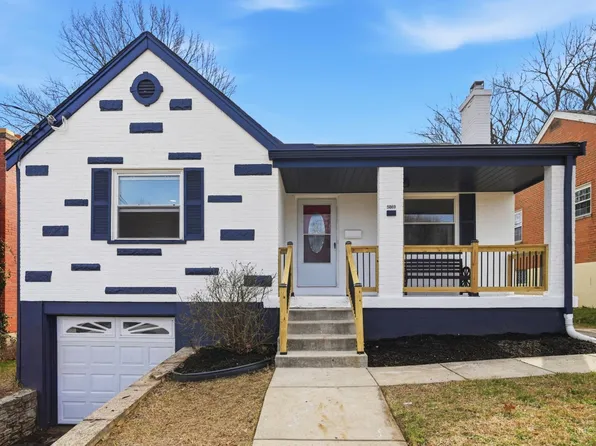 5869 Weston Ct, Cincinnati, OH 45248