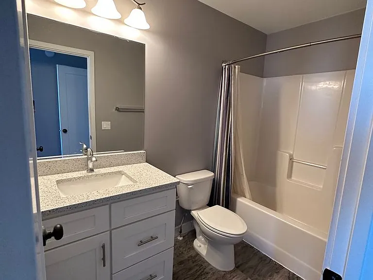 2518 Granite Drive — Photo 21