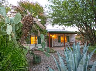 2310 E 1st St, Tucson, AZ 85719