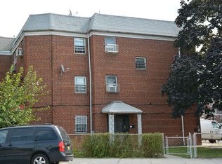 13003 57th Rd, Flushing, NY 11355