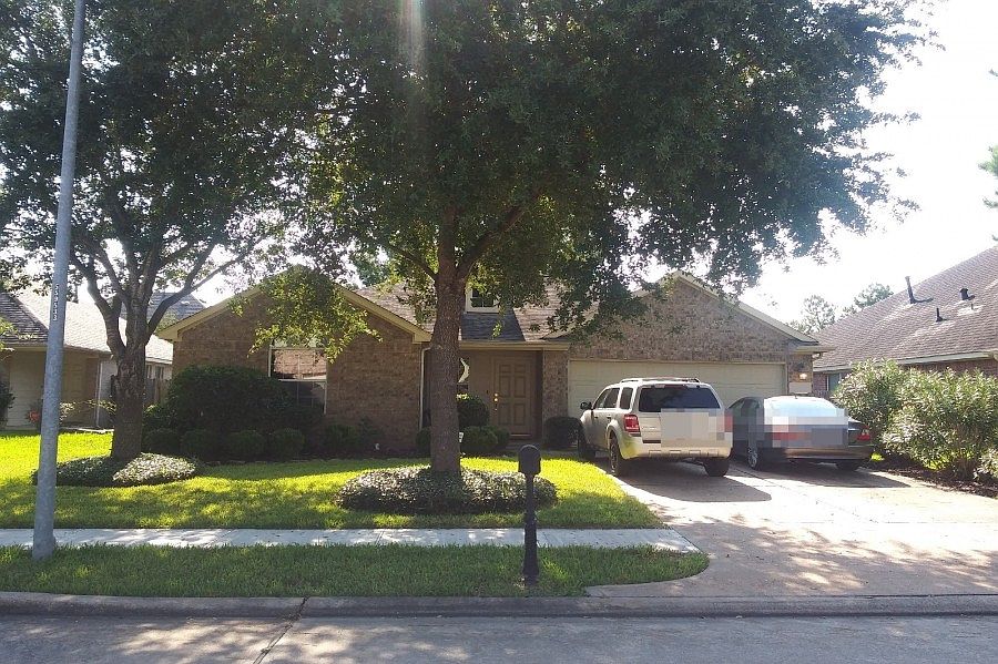1st image of 5622 Dunbrook Park Ln
