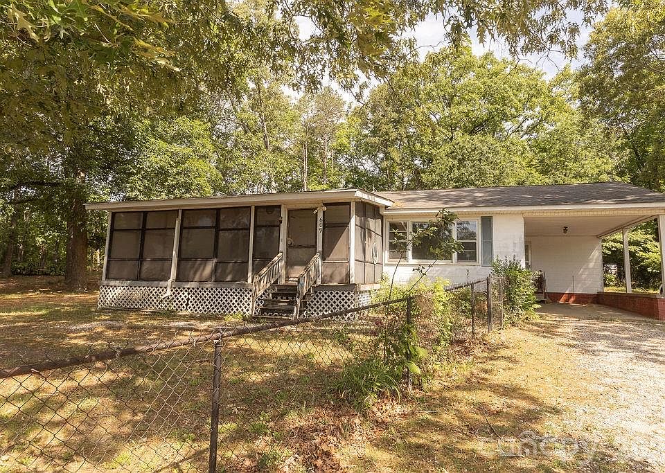 1st image of 609 Wilcox Ave