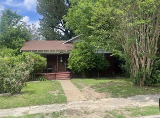 3100 Pacific Ave LOT 15, Memphis, TN 38112