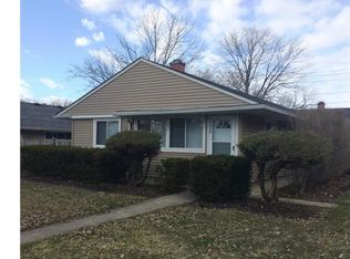 6442 Newland Rd, Parma Heights, OH 44130