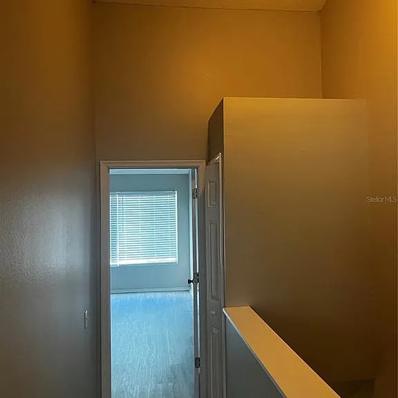 331 Countryside Key Blvd — Photo 14