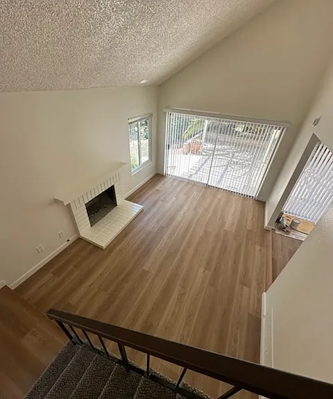 5743 Lake Lindero Dr — Photo 1