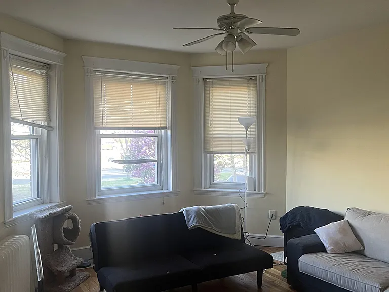 1639 Commonwealth Ave #1 — Photo 18