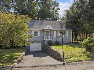 1649 Boulevard, Peekskill, NY 10566