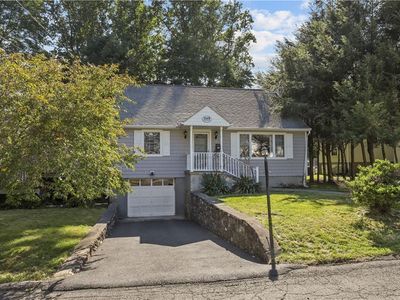 1649 Boulevard, Peekskill, NY, 10566