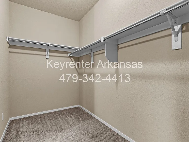 5040 W Colfax Loop — Photo 20