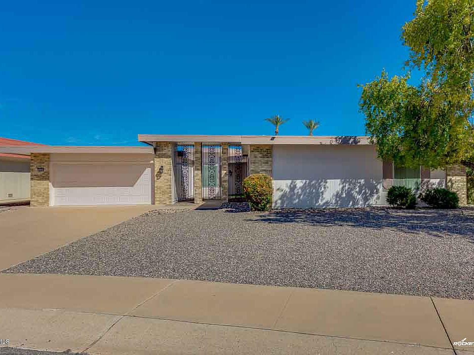1st image of 18209 N Welk Dr