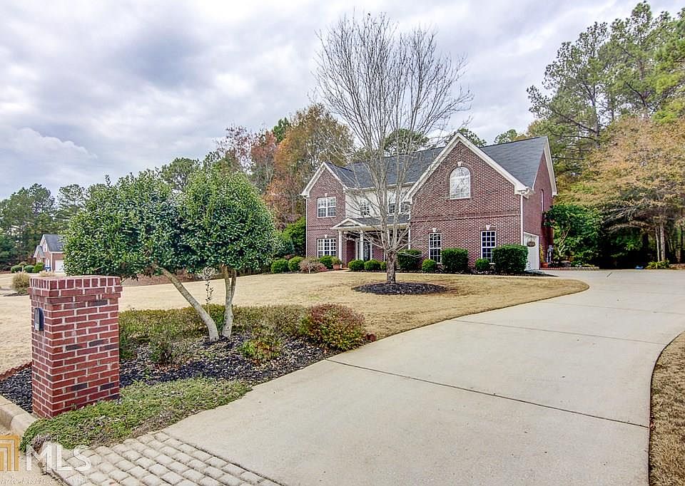 230 Brookstone Dr Mcdonough GA 30252 Zillow