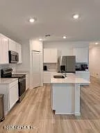 10855 Drogba Dr — Photo 12