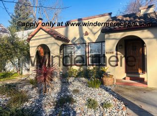 2789 Freeport Blvd, Sacramento, CA 95818