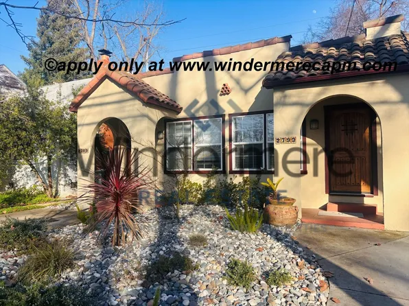 2789 Freeport Blvd, Sacramento, CA 95818