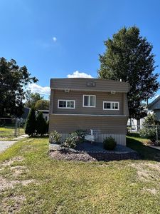 193 Shoreline Dr, North Billerica, MA, 01862