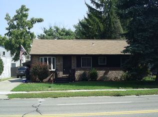 3420 N Main St, Royal Oak, MI