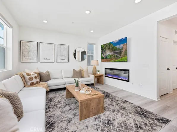 39532 Tannat Dr, Temecula, CA 92591
