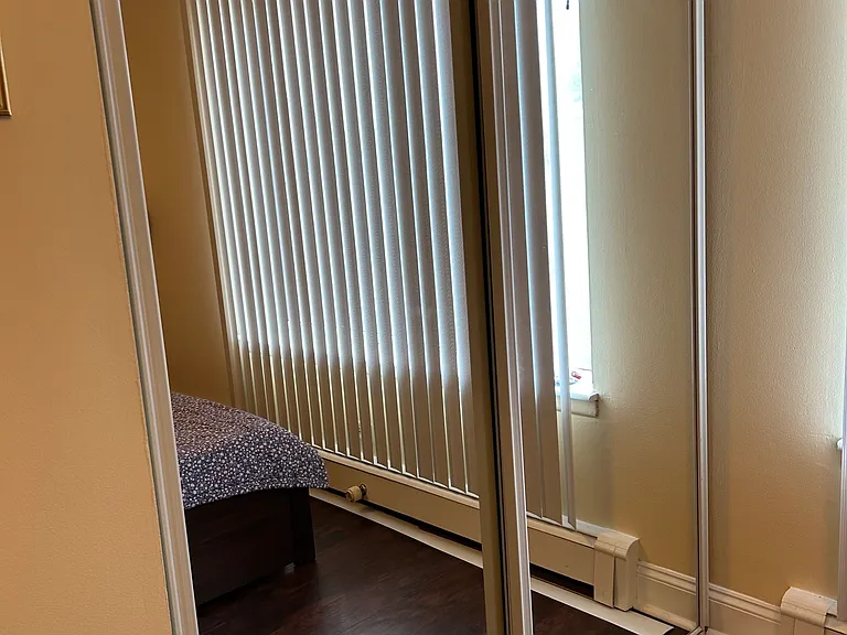 8232 Niles Center Rd #307 — Photo 11