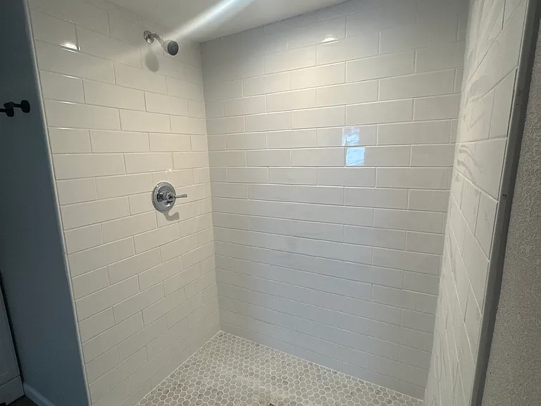 1128 Texas St — Photo 14
