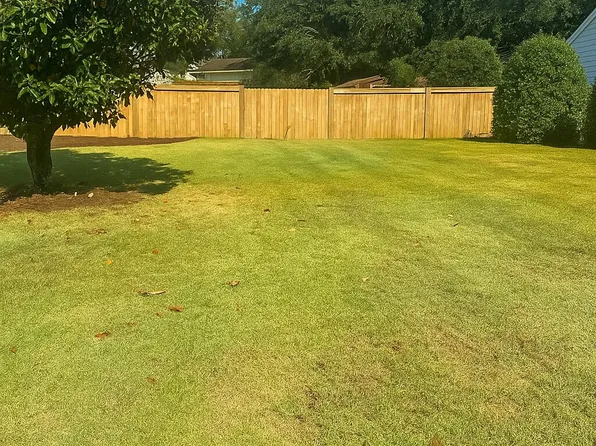 0 Highland Park Ter, Aiken, SC 29801
