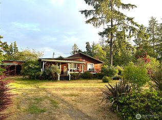27418 V St, Ocean Park, WA 98640