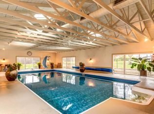 724 Barnes Mill Rd, Richmond, KY 40475