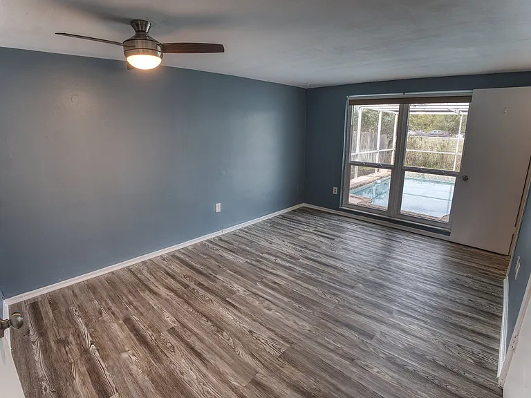 12506 River Mill Dr — Photo 35