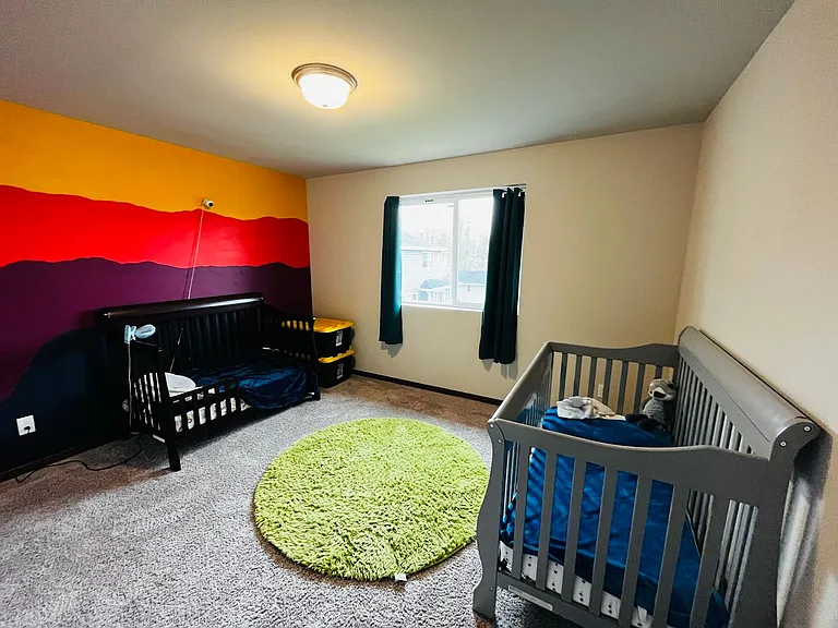 2342 Lapush Ave SE — Photo 21
