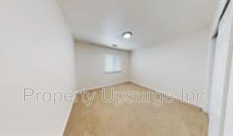 3745 Silvario Ct — Photo 4