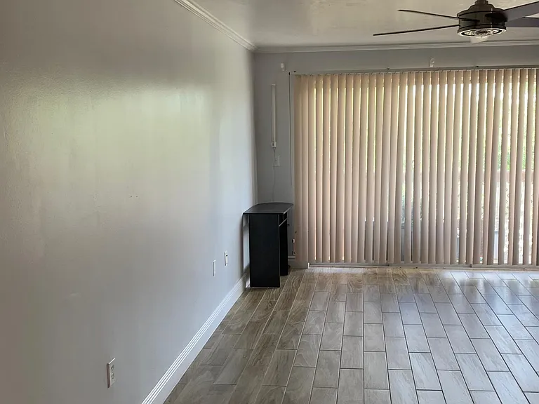 3704 Broadway #320 — Photo 16