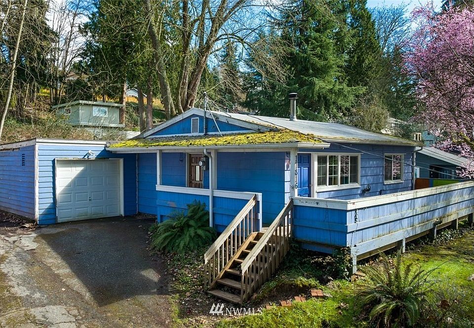 17816 83rd Avenue NE, Kenmore, WA 98028 Zillow