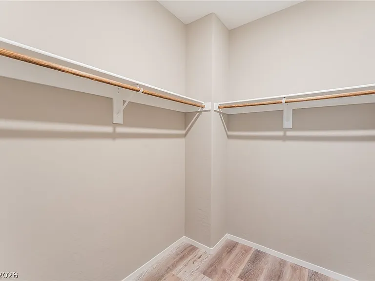 4565 Jean Louis Ct #2106 — Photo 29
